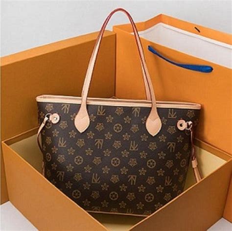 authentic louis vuitton dupe bags.